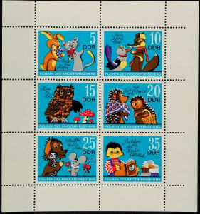 Lot 7070