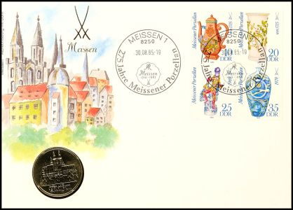 Lot 842