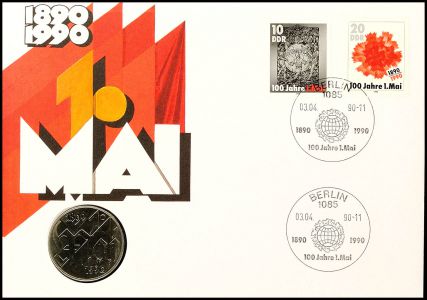 Lot 846