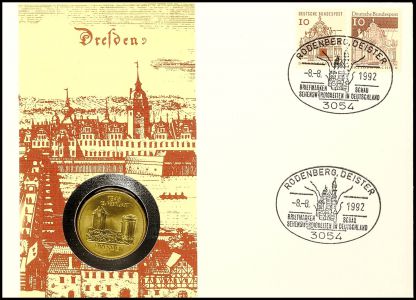 Lot 851