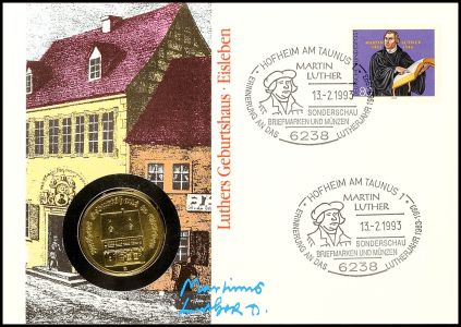 Lot 852