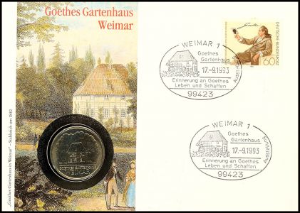 Lot 856