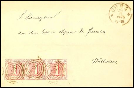 Lot 3069