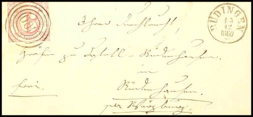Lot 3159