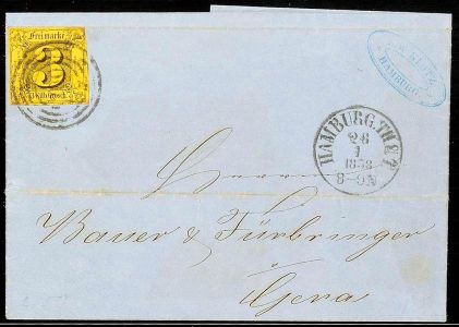 Lot 3014