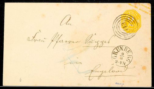 Lot 3168