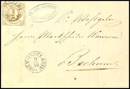 Lot 3074