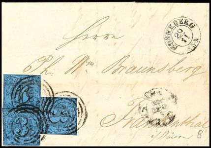 Lot 3020