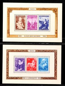 Lot 7394