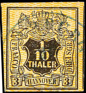 Lot 2246