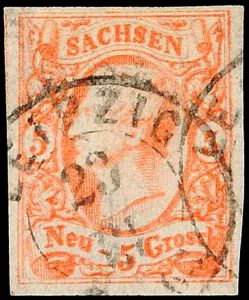 Lot 2811