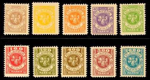 Lot 12511