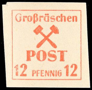 Lot 12548