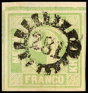 Lot 1010