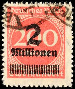 Los 2606