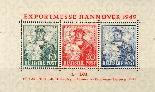 Lot 8561