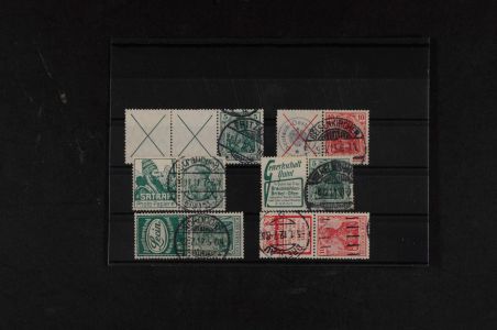 Lot 8035