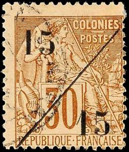 Los 8761