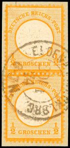 Lot 1938