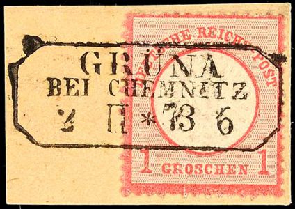 Los 2955