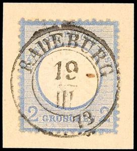 Lot 1865