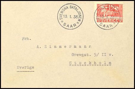 Lot 6595