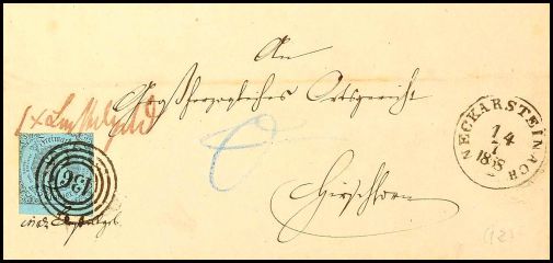 Lot 3028