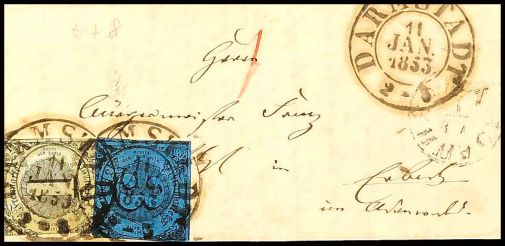 Lot 3018