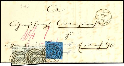 Lot 3017