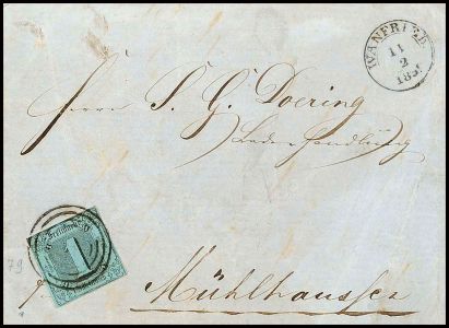 Lot 3027