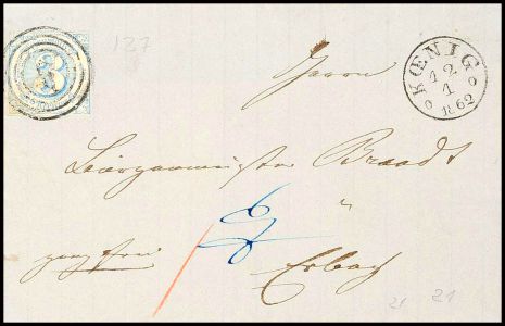 Lot 3050