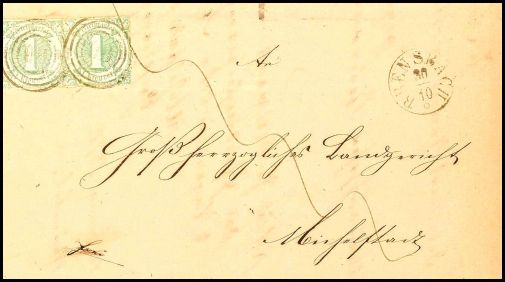 Lot 3084