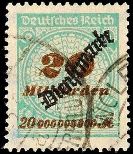 Lot 2879