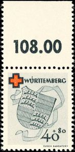 Los 8431