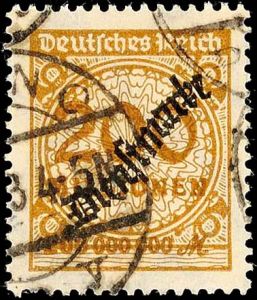 Lot 2874