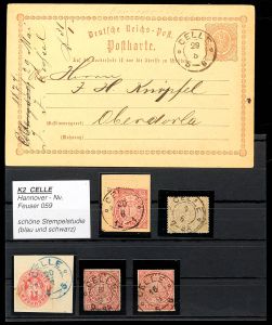 Lot 797