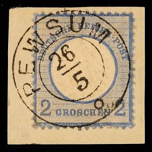 Lot 1346