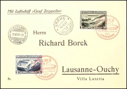 Lot 3686