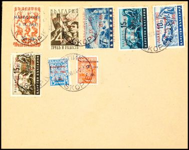 Lot 6224