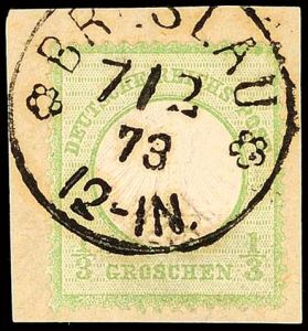 Lot 1873