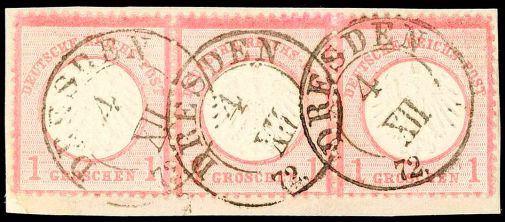 Lot 1853