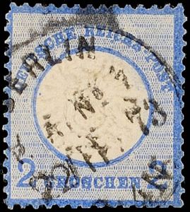 Lot 1962