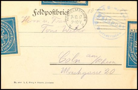 Lot 6342