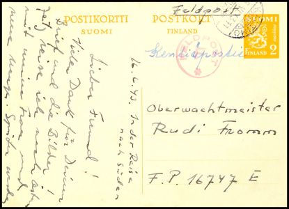 Lot 6344