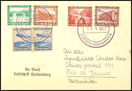 Lot 3742