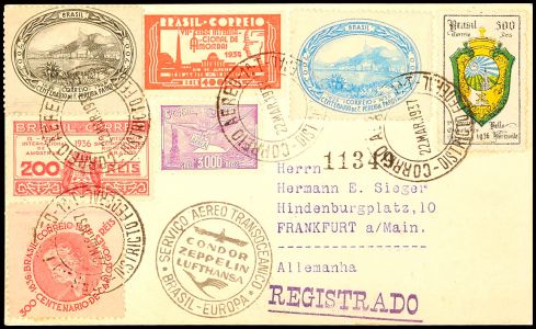 Lot 3743
