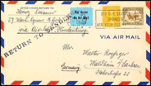 Lot 3744