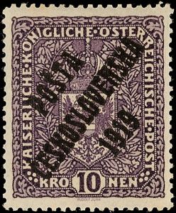 Lot 8131