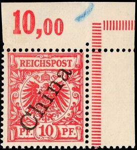 Lot 4727