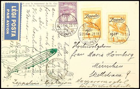Lot 3678